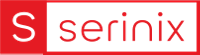 serinix